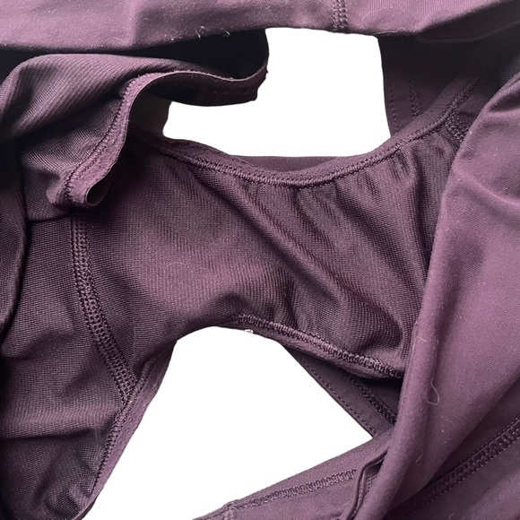 Lululemon Speed Up Short *2.5"
Pelt - Picture 5 of 8